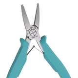 excelta 554f-us redirect to product page